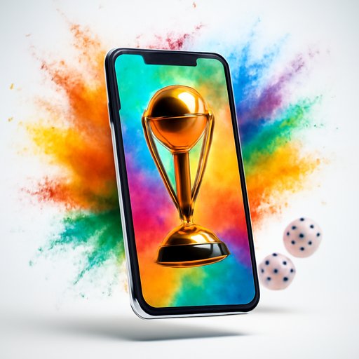 b99 ফ্রি-স্পিন কাউন্টার ডিসপ্লে