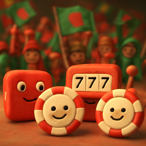 b99 সব গেম একসাথে দেখতে চান?